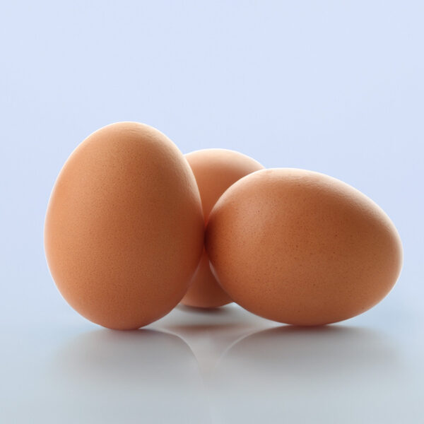 Eggs_1_950