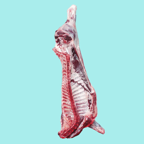 half-lamb_2_950