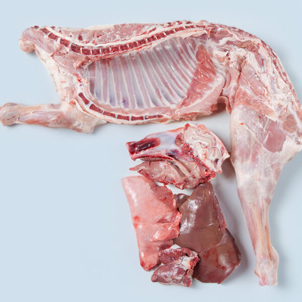 half_lamb_4_950