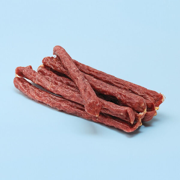 Biltong-3_950