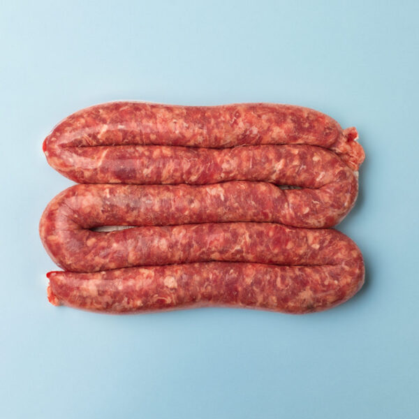 Boerewors-2_950
