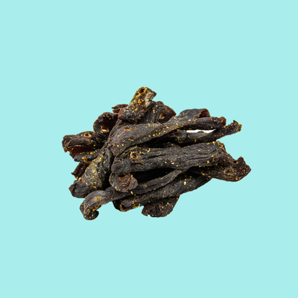 Dry_wors-3_950