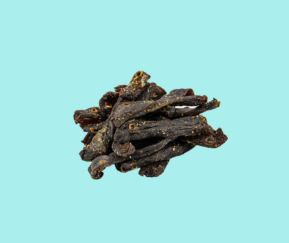 Biltong - Image 2