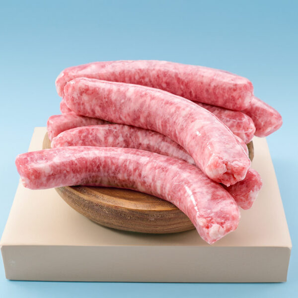 Sausages-1_950