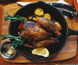 roast_Chicken_pan