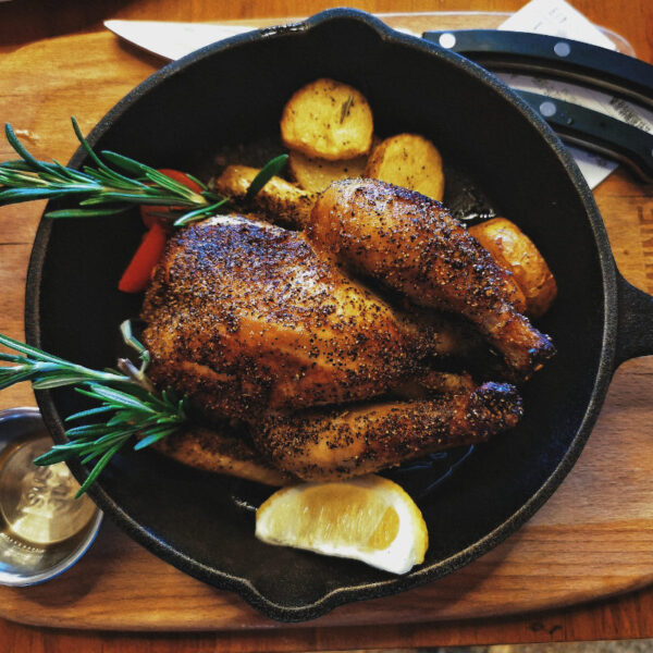 roast_Chicken_pan